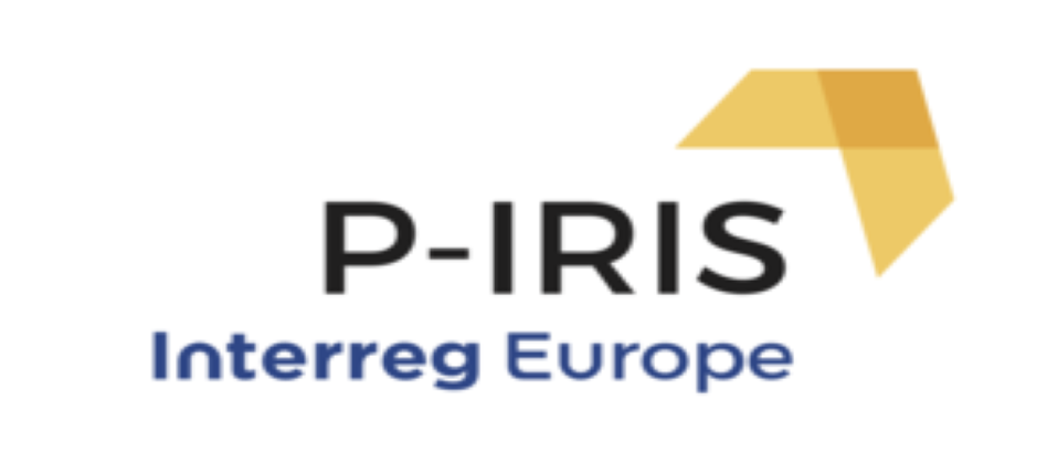 Završna-on-line-konferencija-P-IRIS-projekta
